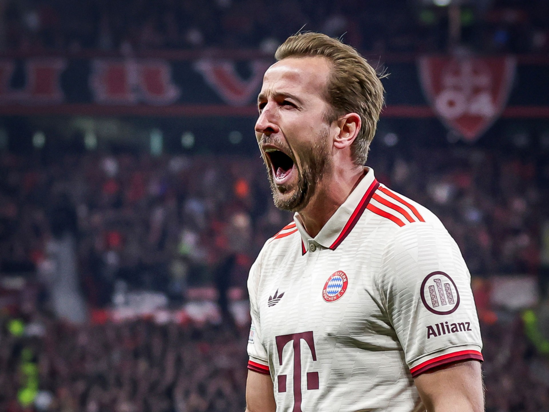 勒沃库森胜伯恩茨，全力冲刺联赛榜首的简单介绍