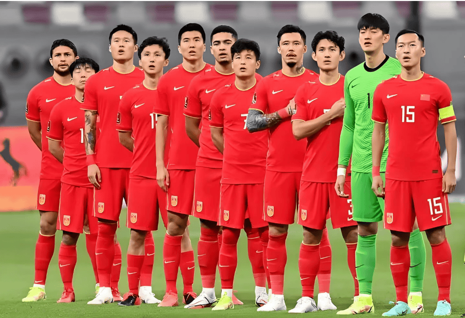 包含国内足球联赛的势均力敌赛况惊险不断的词条