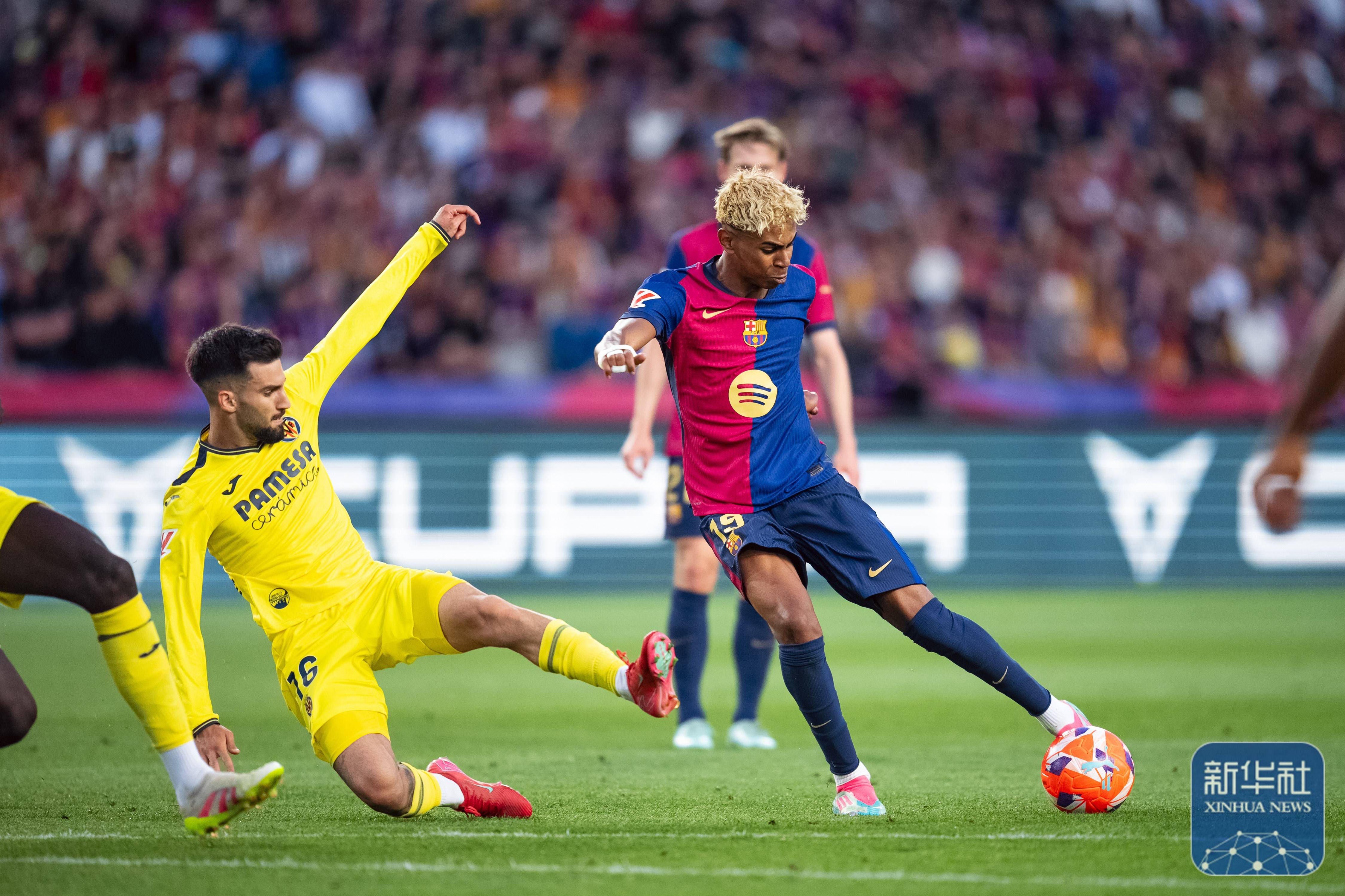 关于赫塔费击败比利亚雷亚尔,振奋士气的信息 关于赫塔费击败比利亚雷亚尔,振奋士气的信息