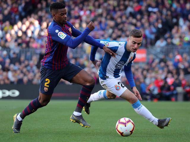 关于赫塔费击败比利亚雷亚尔,振奋士气的信息 关于赫塔费击败比利亚雷亚尔,振奋士气的信息