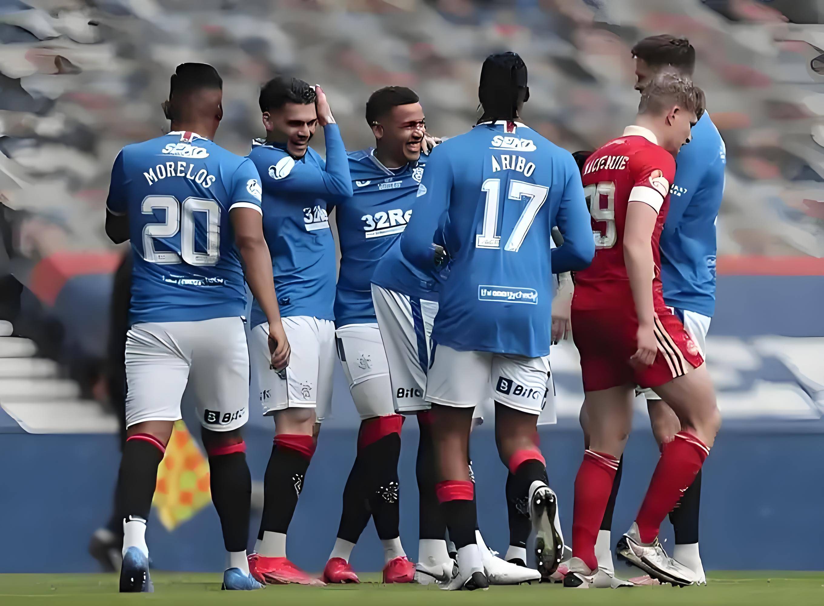 关于法兰克福全队受伤,主帅面临人员调整难题的信息 关于法兰克福全队受伤,主帅面临人员调整难题的信息