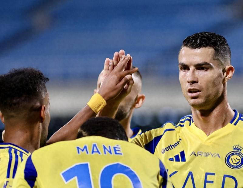 格拉纳黑马再胜，继续冲击积分榜前列