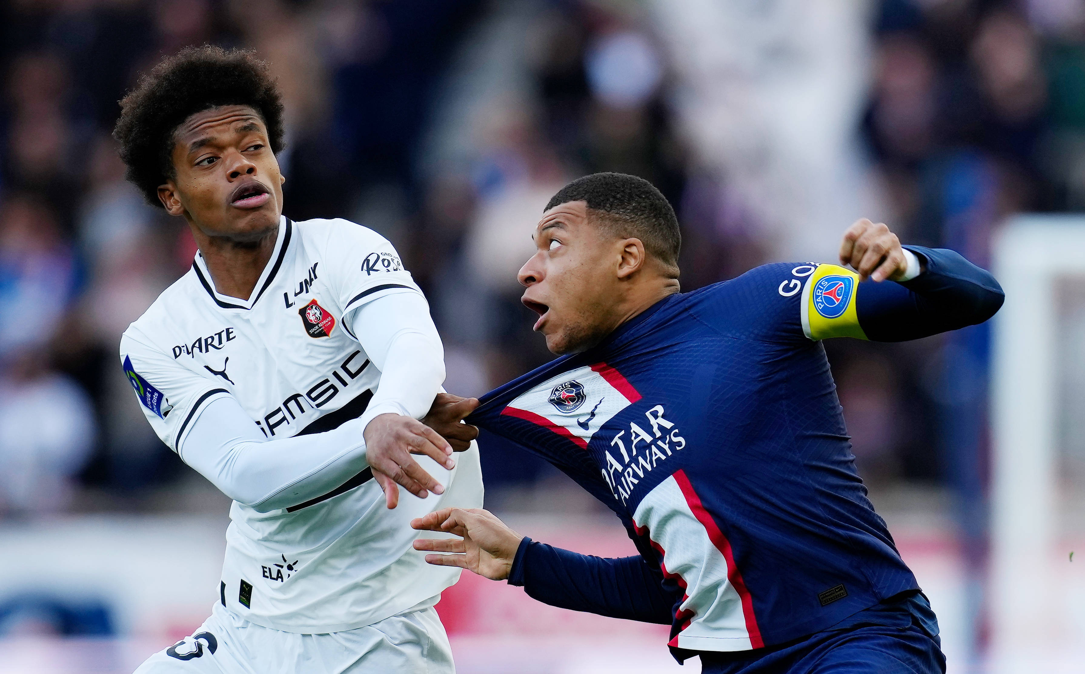 关于南特遭遇连败,面临保级压力的信息 关于南特遭遇连败,面临保级压力的信息