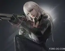 快艇双枪表现超凡囊括全明星