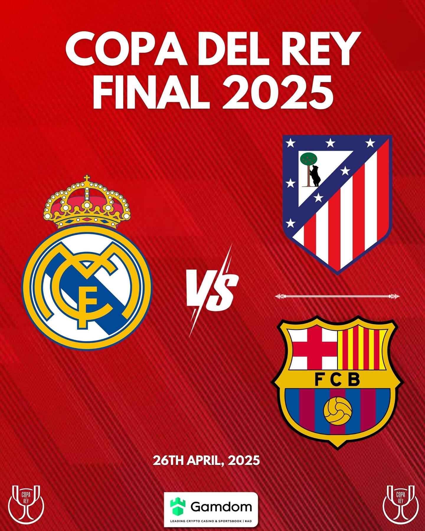 关于皇马大比分胜出,领跑小组晋级出线的信息 关于皇马大比分胜出,领跑小组晋级出线的信息