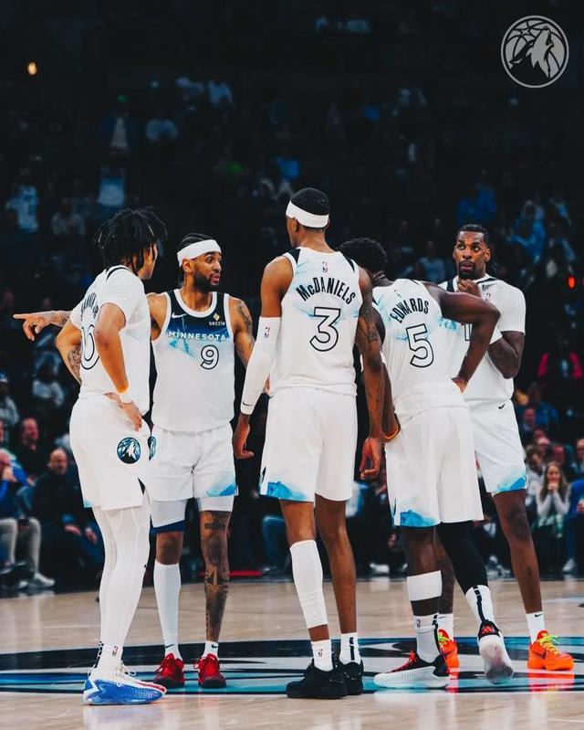 克尔塔主场保持连胜，向前进一步