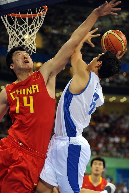 难忘一战！胜利对赢球的意义的简单介绍