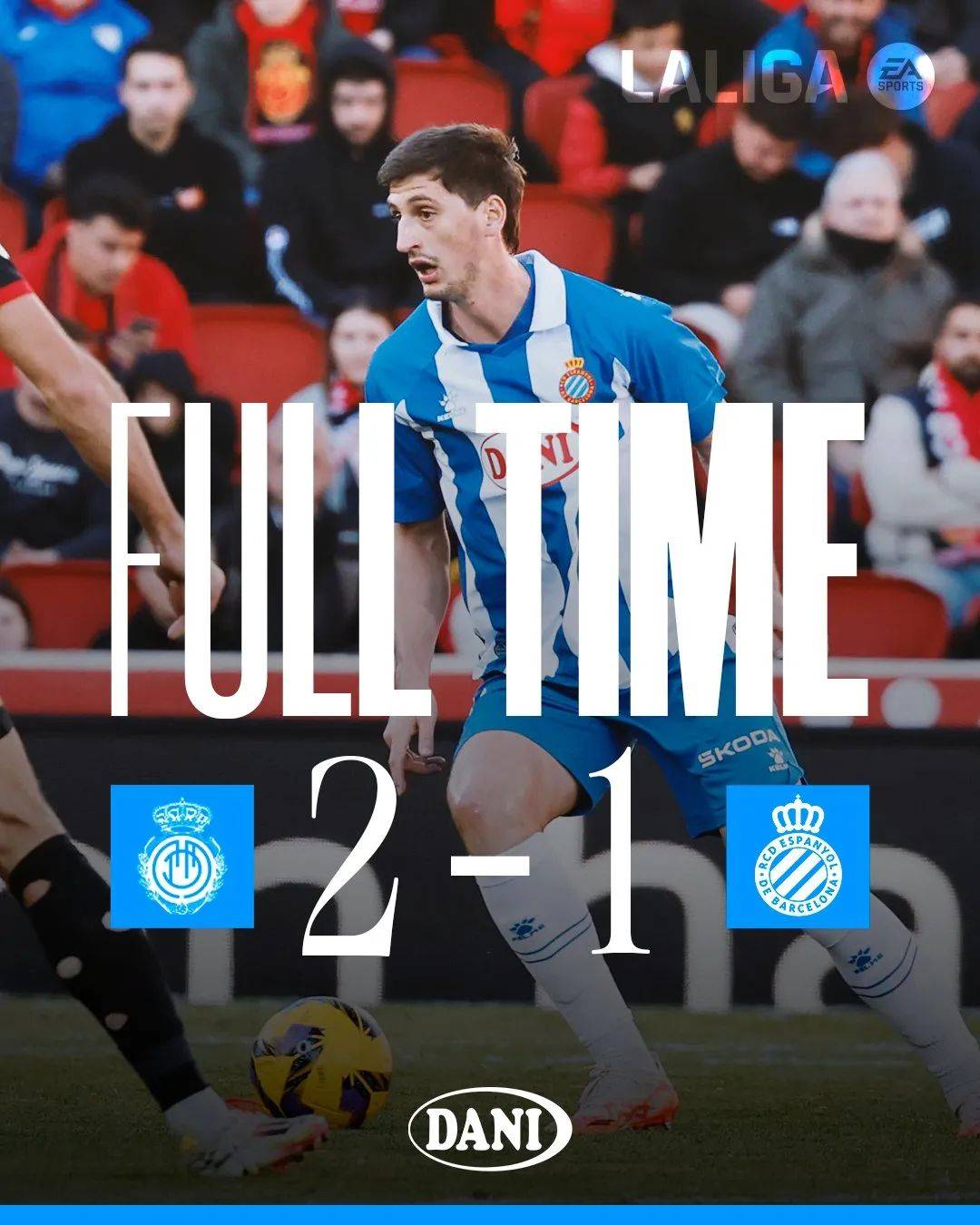 马德里竞技客场不敌弱旅，遭遇尴尬失利