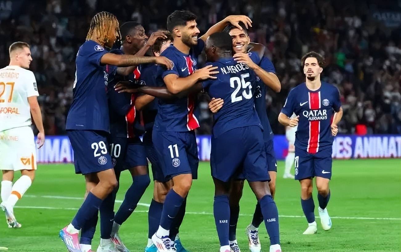 马德里竞技客场不敌弱旅，遭遇尴尬失利