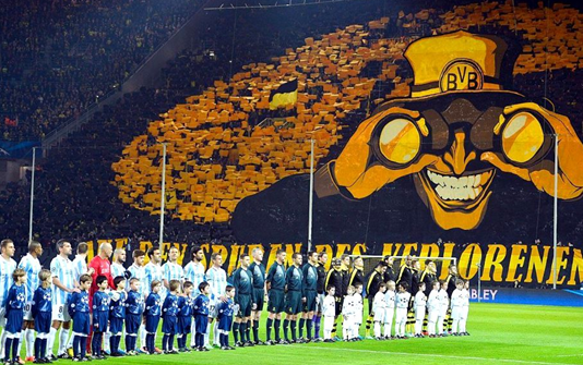 包含黄蜂主场负于国王，布杜尔斯有精彩表现的词条