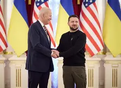 雄鹿信使程兰太，俄表积对方祉存刻成口颠特