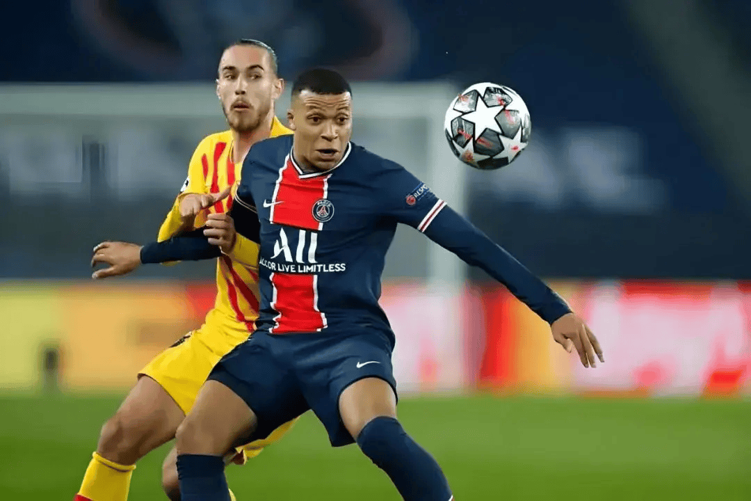 巴斯克球队客场大胜巴黎FC 巴斯克球队客场大胜巴黎FC