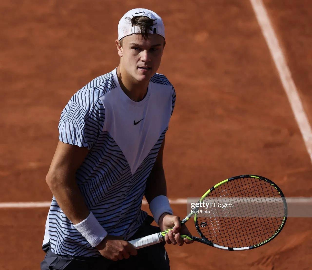 圣埃蒂安客场被摩纳哥逆转，遗憾落败