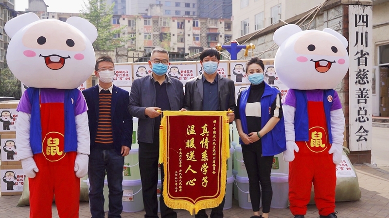 关于吉林男篮英勇奋战，赢得关键胜利晋级的信息