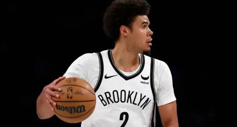 快船险胜森林狼,乔治关键三分命中 快船险胜森林狼,乔治关键三分命中