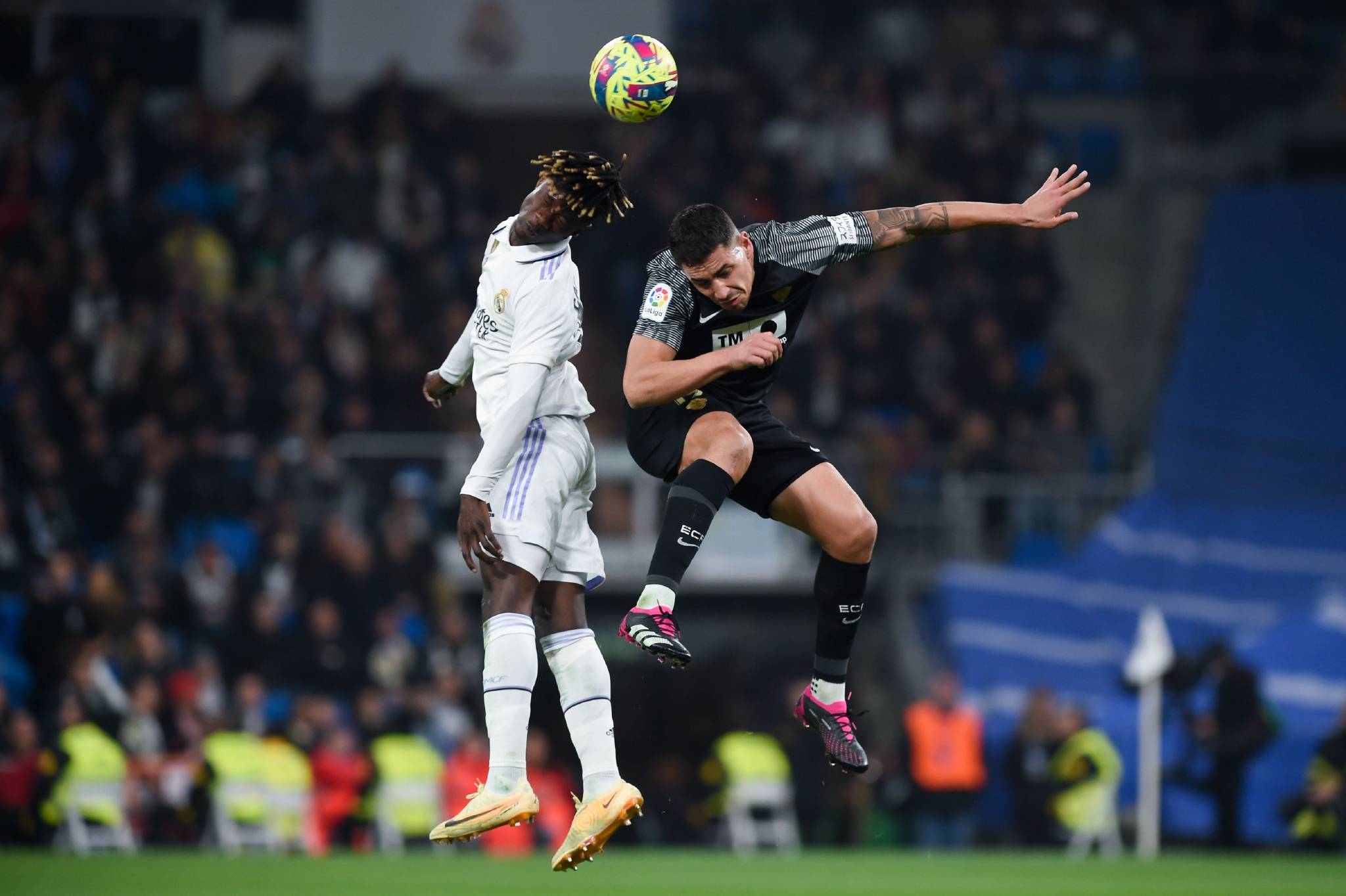 包含马德里竞技惨败，球员心态崩溃难以接受的词条