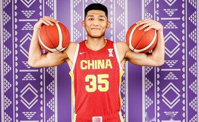 关于马洛卡主教练执教手法频繁变化，球员疑惑不已的信息