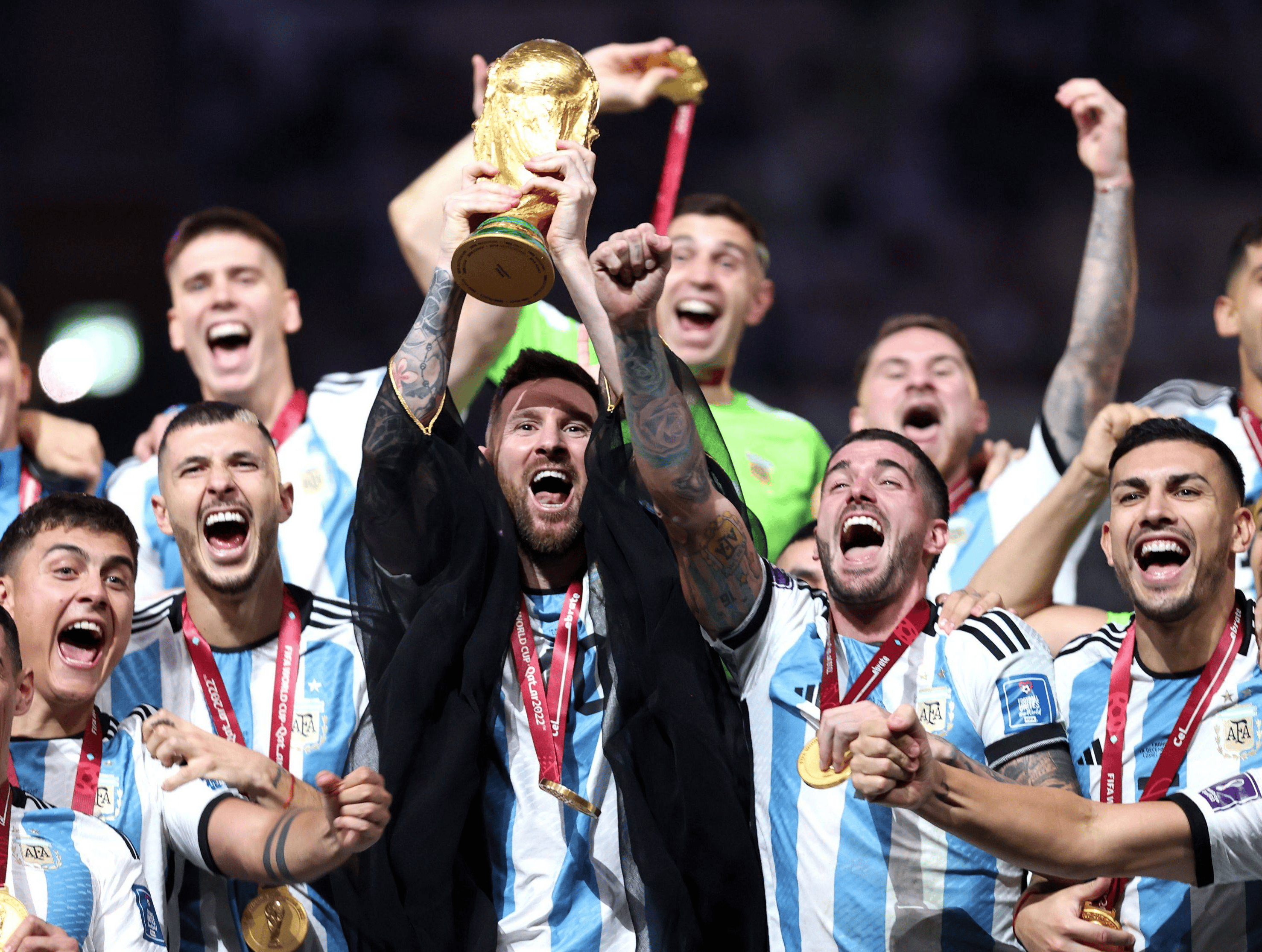 国际邀请赛:巴拉圭对哥斯达黎加,势均力敌 国际邀请赛:巴拉圭对哥斯达黎加,势均力敌