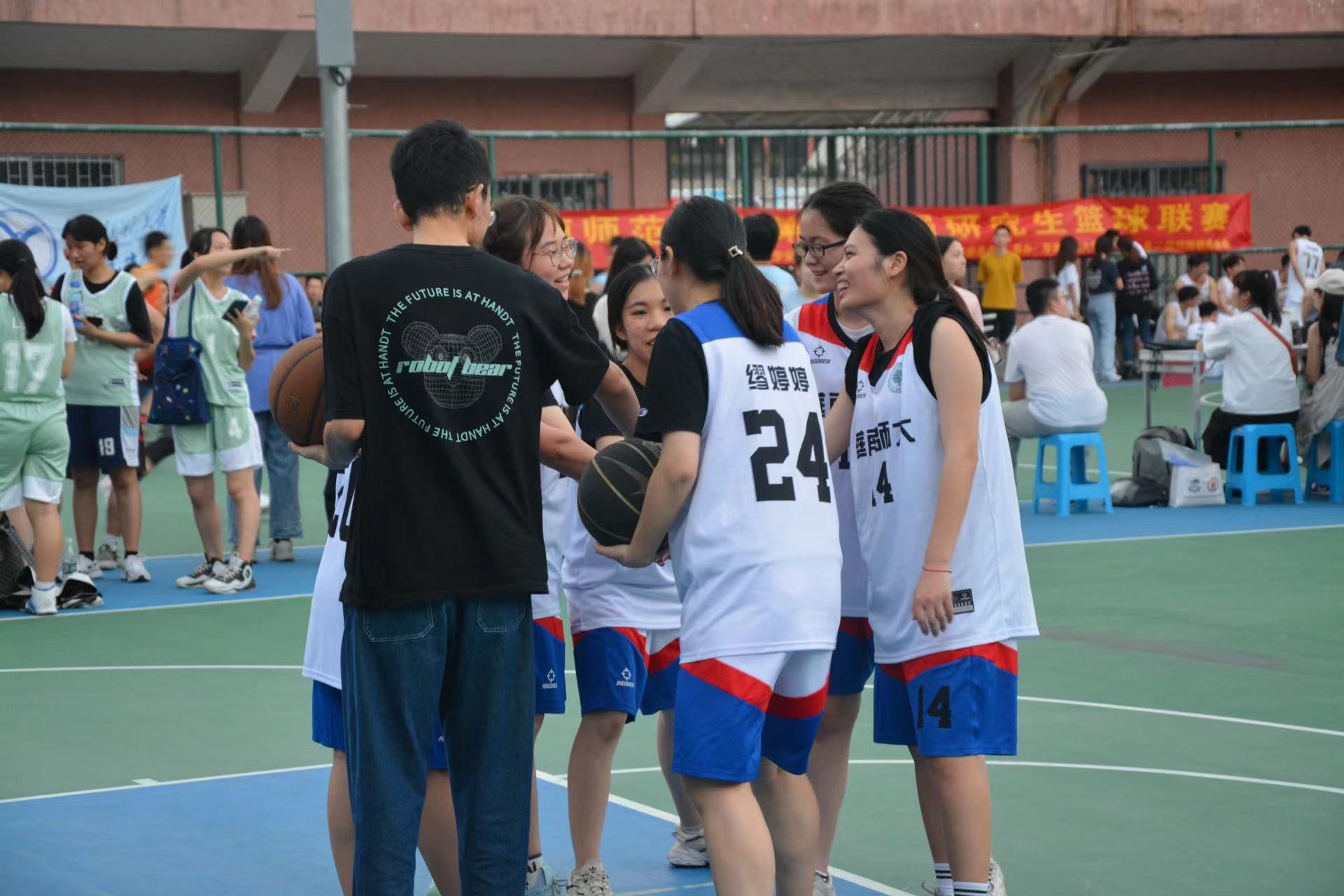 关于东南亚篮球联赛开幕,泰国队首战告捷的信息 关于东南亚篮球联赛开幕,泰国队首战告捷的信息