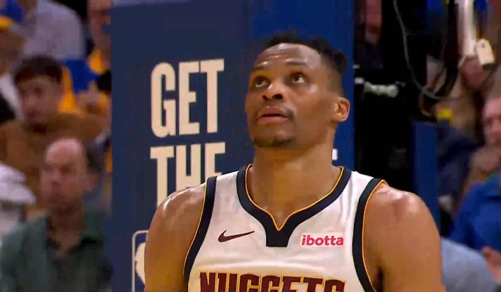 拓荒者擊敗灰熊:利拉德狂轟四十九分完成逆轉的简单介绍 拓荒者擊敗灰熊:利拉德狂轟四十九分完成逆轉的简单介绍