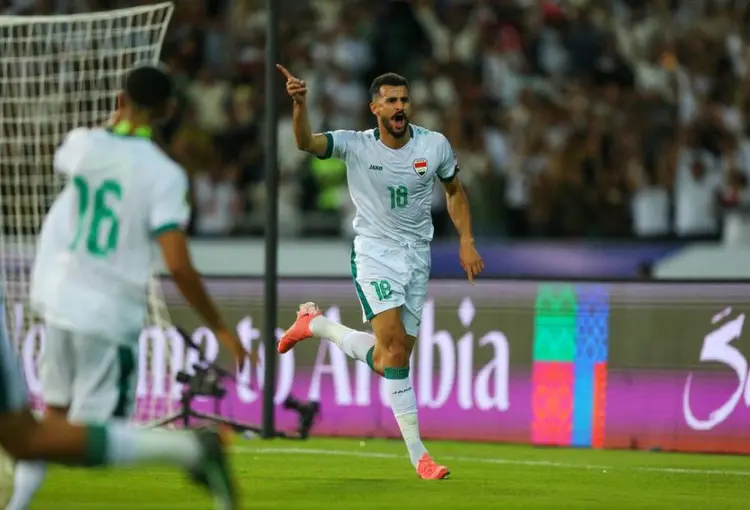 包含科威特球队逆转成功,晋级强的词条 包含科威特球队逆转成功,晋级强的词条