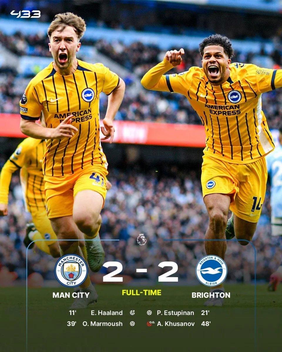 包含科威特球队逆转成功,晋级强的词条 包含科威特球队逆转成功,晋级强的词条