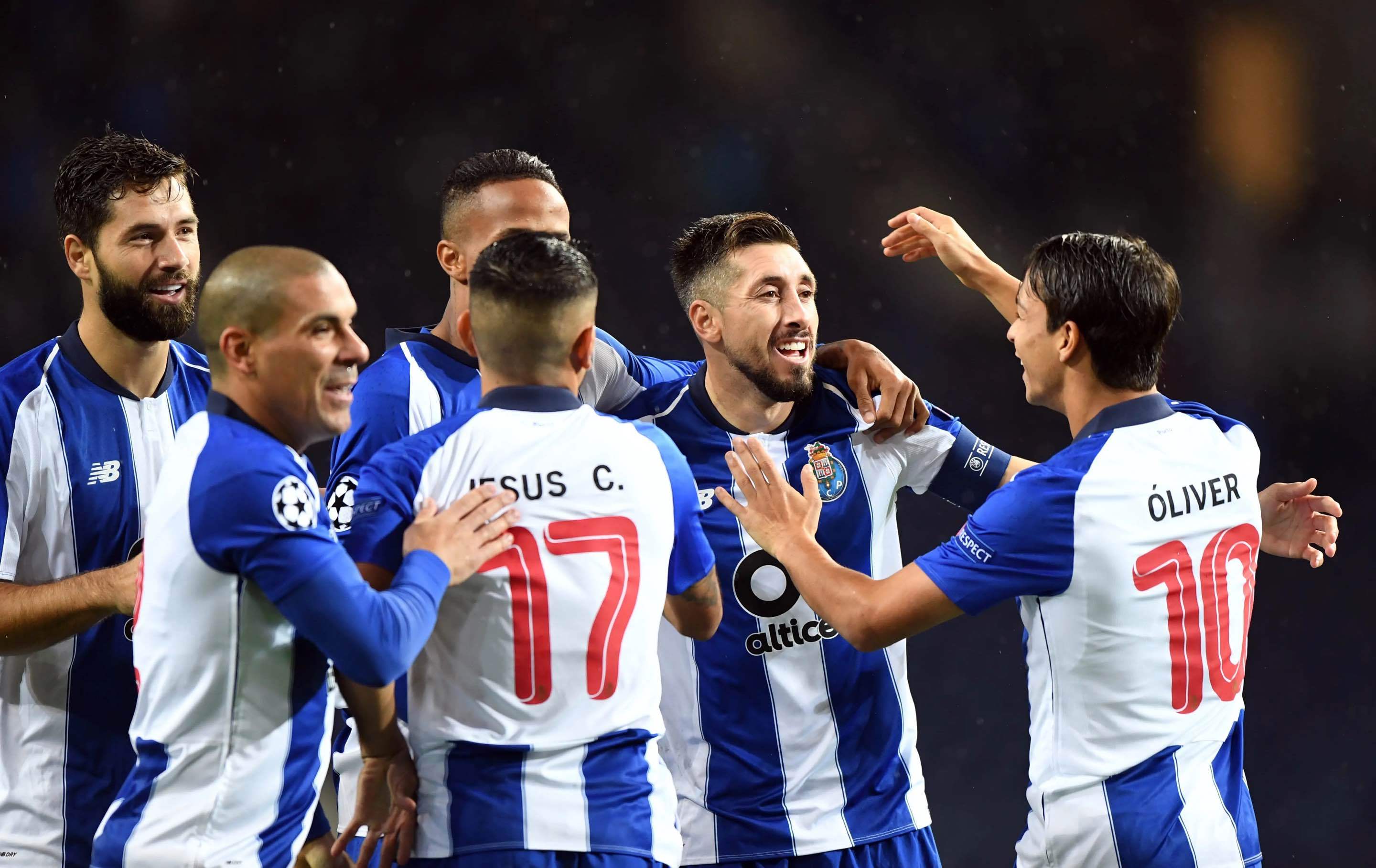 关于欧洲豪门球队将在璀璨舞台上战个痛快的信息 关于欧洲豪门球队将在璀璨舞台上战个痛快的信息