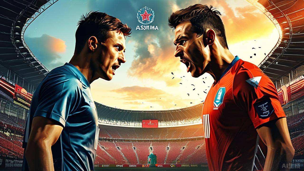 关于北马其顿队主场告捷,晋级成果硕果的信息 关于北马其顿队主场告捷,晋级成果硕果的信息