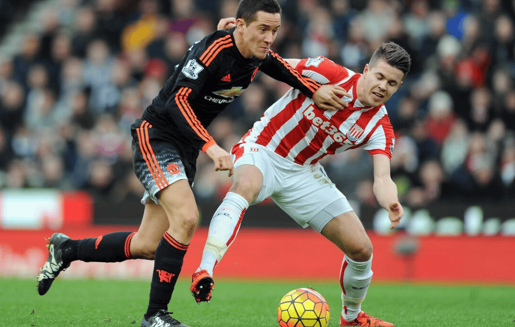 纽伦堡主场一球小胜凯泽斯劳滕,助力保级 纽伦堡主场一球小胜凯泽斯劳滕,助力保级