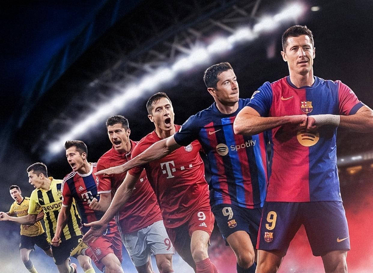 重磅消息突袭,球员集体转会意欲显现的简单介绍 重磅消息突袭,球员集体转会意欲显现的简单介绍