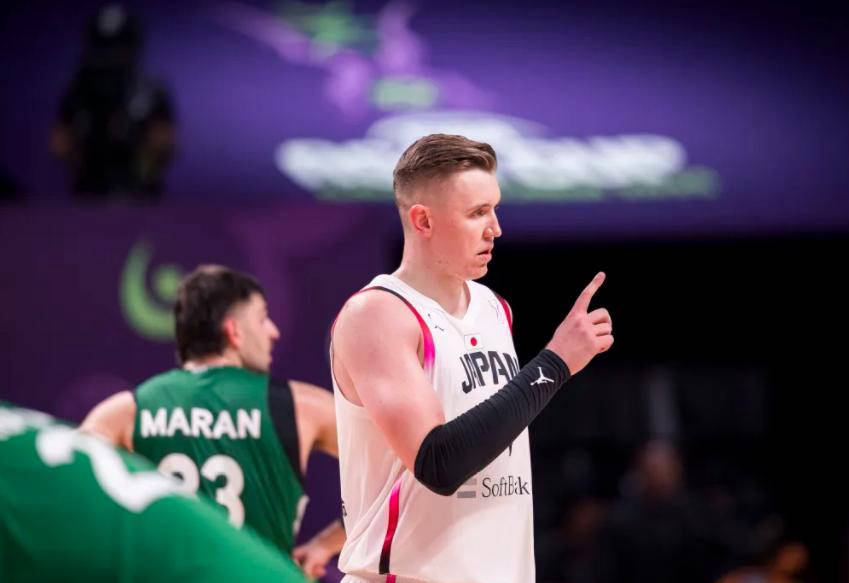 包含惊险一战!球队在加时赛中险胜对手的词条 包含惊险一战!球队在加时赛中险胜对手的词条