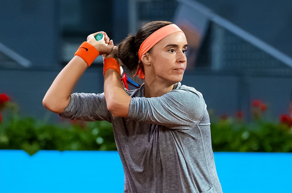 V5轻取DRX，Ming单局斩获MVP强强对话全球总决赛，强势挺进下一轮