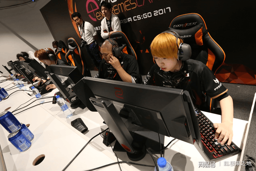 V5轻取DRX，Ming单局斩获MVP强强对话全球总决赛，强势挺进下一轮