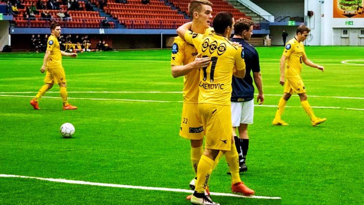 雷恩惊险挺进，欧洲赛场竞争日趋激烈