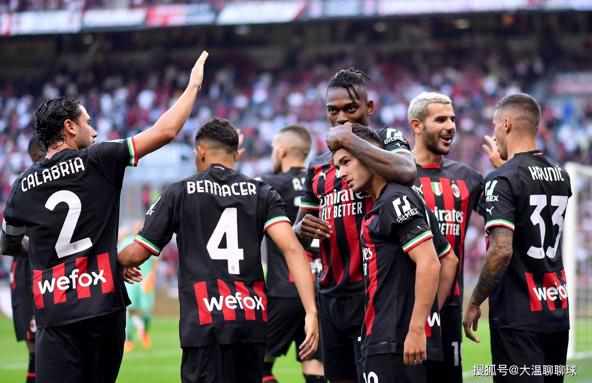 雷恩惊险挺进，欧洲赛场竞争日趋激烈