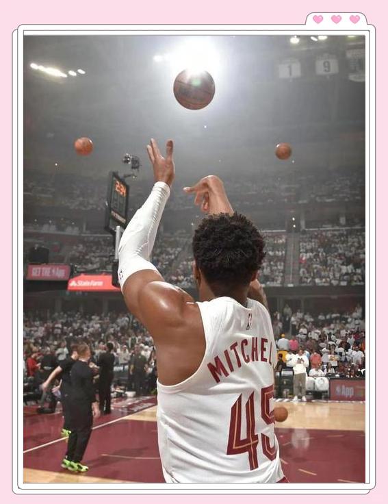 惊天逆袭！亚洲球队绝地反击，横扫对手晋级