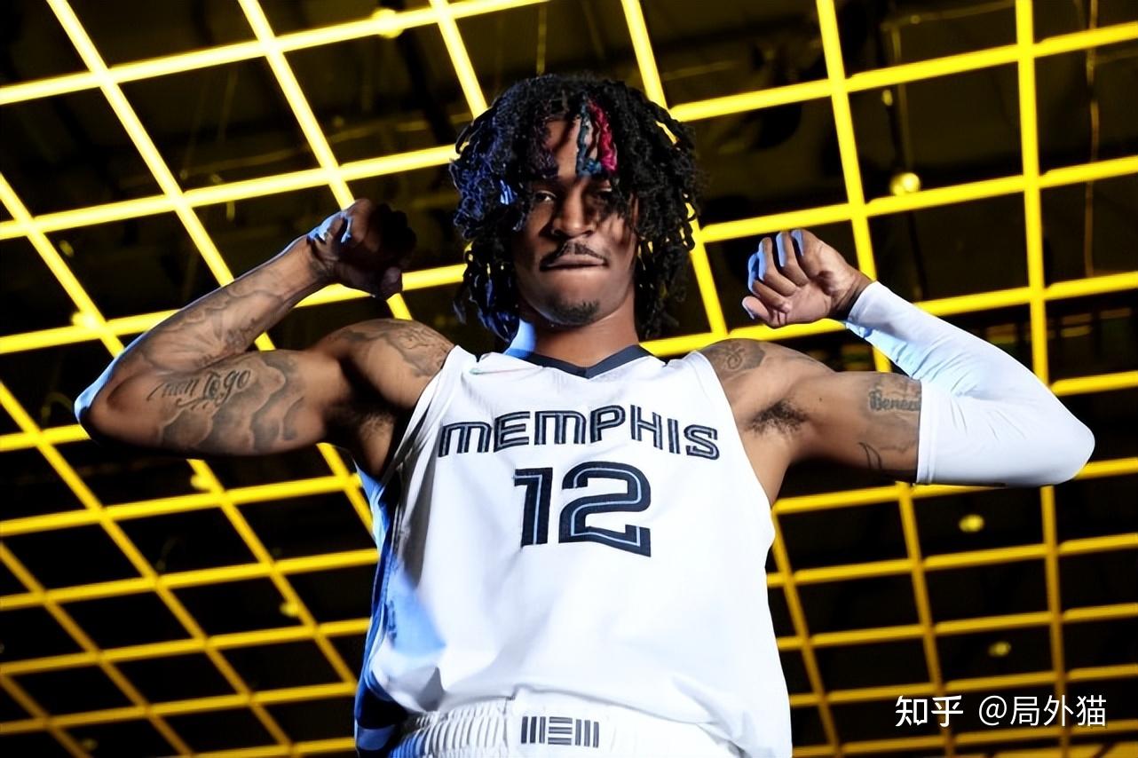 BLG翻盘G2，JackeyLove完成史诗逆转鏖战多局成都决赛之夜，强势挺进下一轮的简单介绍