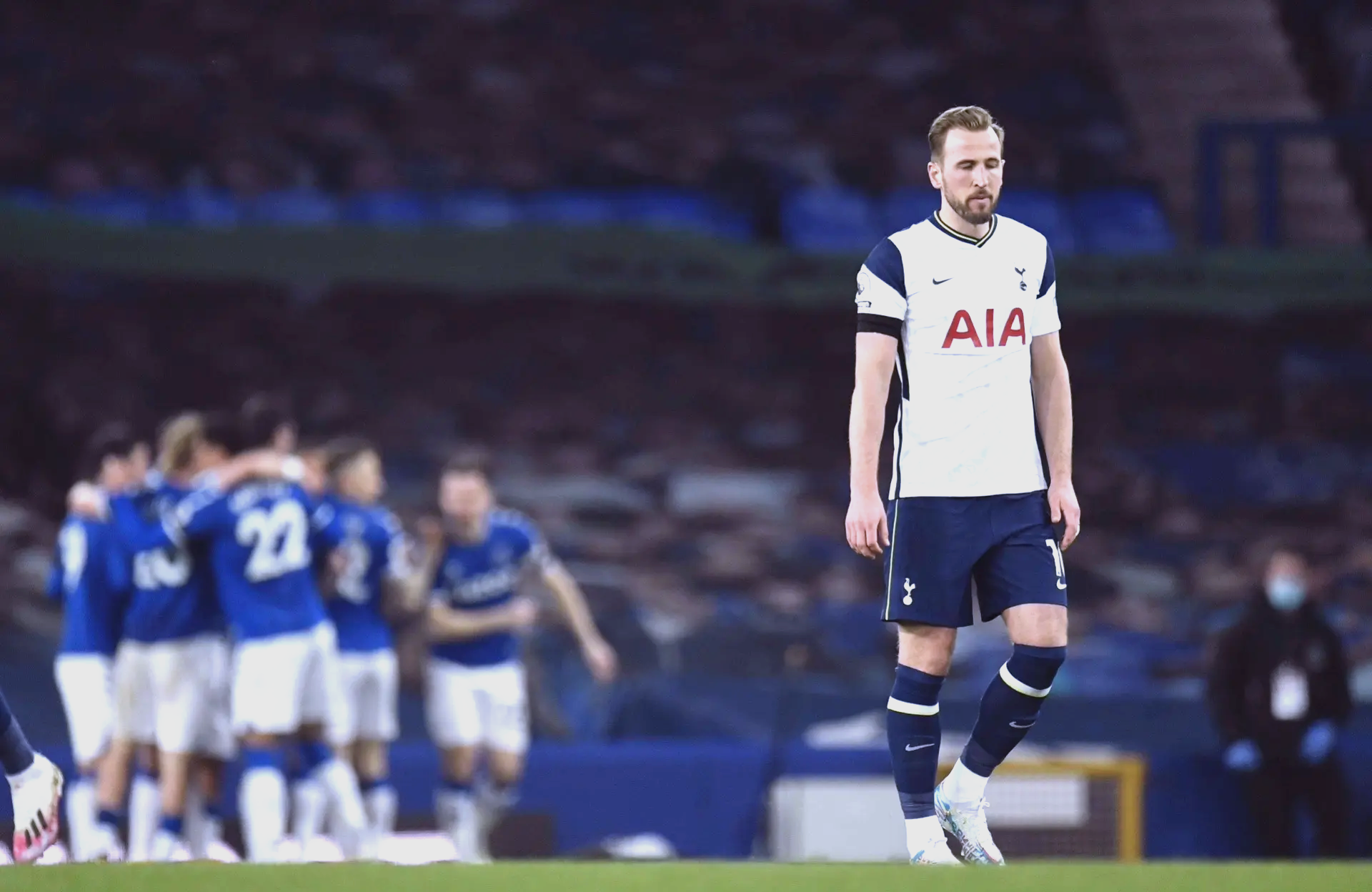 阿森纳备战热刺北伦敦德比,豪取全胜的简单介绍 阿森纳备战热刺北伦敦德比,豪取全胜的简单介绍