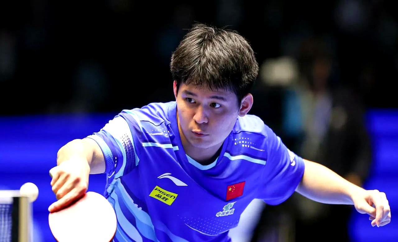 TSM力克WBG，Jankos开启传奇时刻峡谷大战成都决赛之夜，强势挺进下一轮的简单介绍