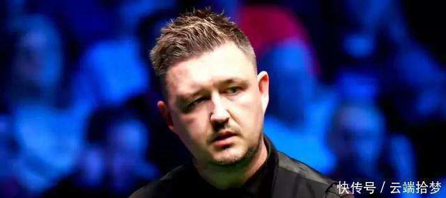 TSM力克WBG，Jankos开启传奇时刻峡谷大战成都决赛之夜，强势挺进下一轮的简单介绍