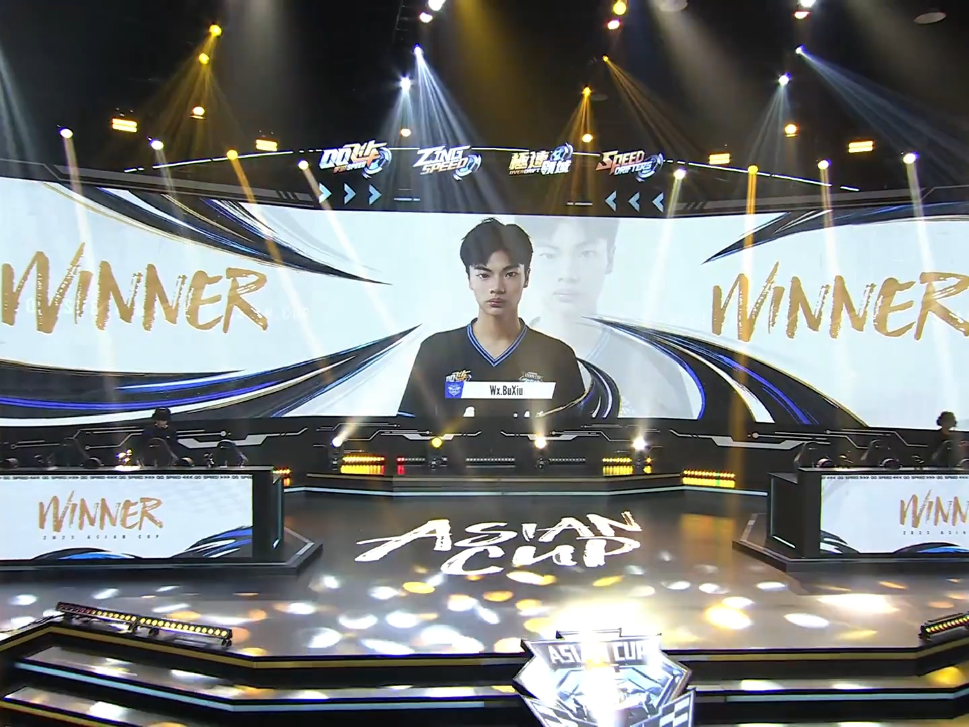 MAD力克CLG，Chovy单局斩获MVP宿敌对决全球总决赛，留下经典瞬间