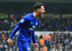 关于华特福德客场击败卡迪夫城,保持上升势头的信息 关于华特福德客场击败卡迪夫城,保持上升势头的信息