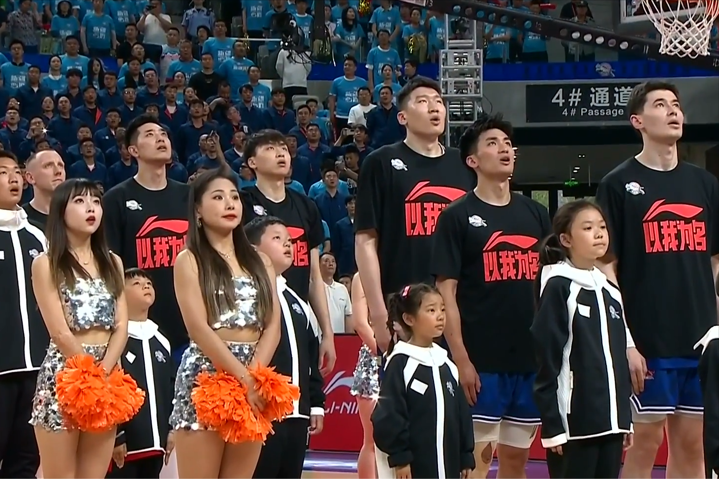 DK鏖战NS,Meiko线上压制力十足强强对话淘汰赛,点燃全场激情 DK鏖战NS,Meiko线上压制力十足强强对话淘汰赛,点燃全场激情