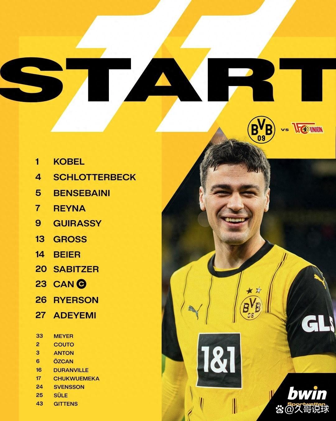 柏林联队斩获胜利，晋级下一轮比赛的简单介绍