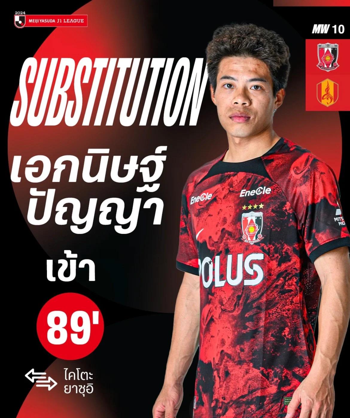 包含泰国球员全力以赴，争取淘汰赛资格的词条