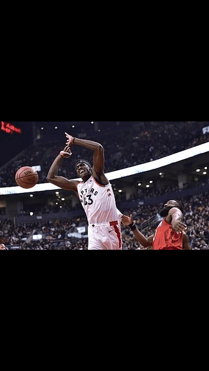 火箭击败猛龙,哈登独得35分 火箭击败猛龙,哈登独得35分