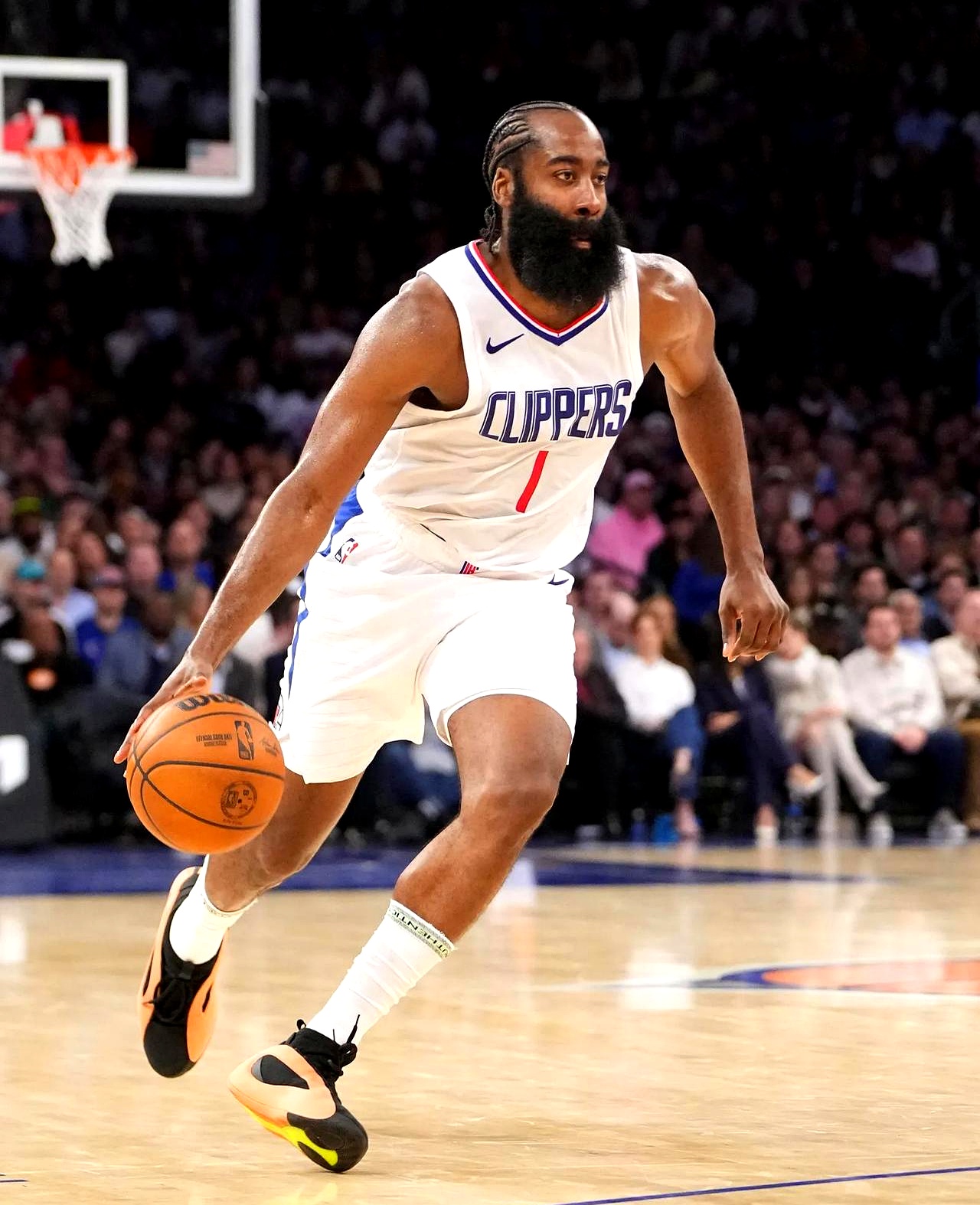 火箭击败猛龙,哈登独得35分 火箭击败猛龙,哈登独得35分