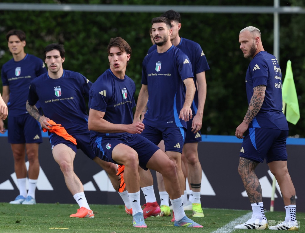 摩尔多瓦队豪取胜利晋级欧洲杯半决赛