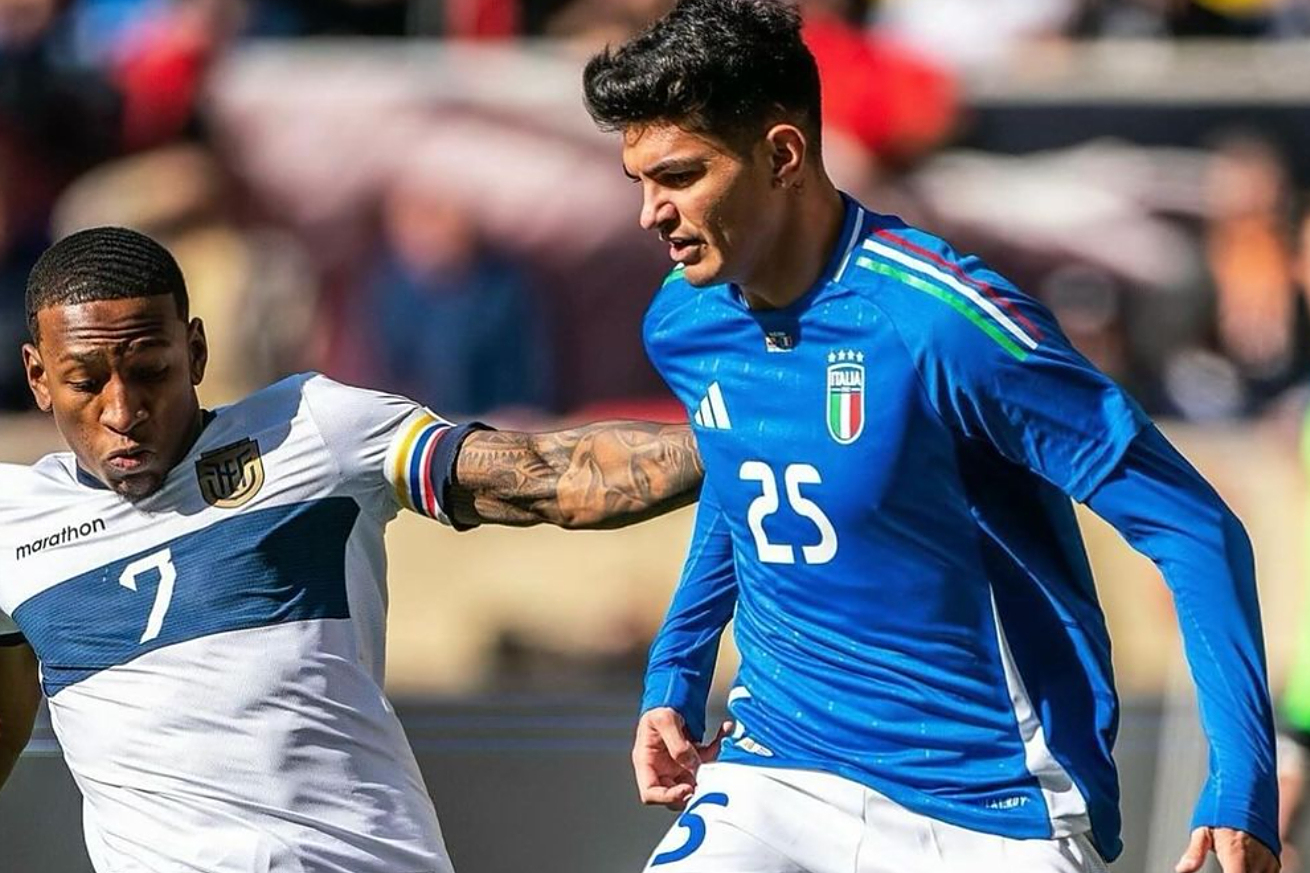 摩尔多瓦队豪取胜利晋级欧洲杯半决赛