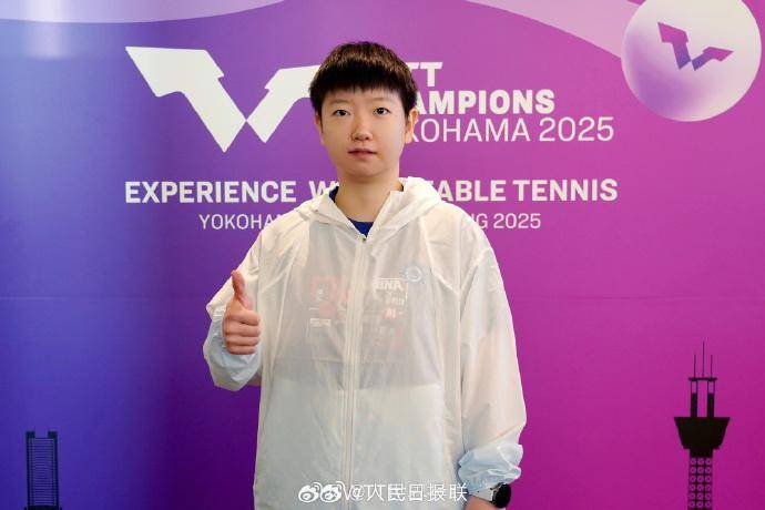 CLG险胜KT,Zeus极限生还后反打顶尖较量四强赛,引爆全场热议 CLG险胜KT,Zeus极限生还后反打顶尖较量四强赛,引爆全场热议